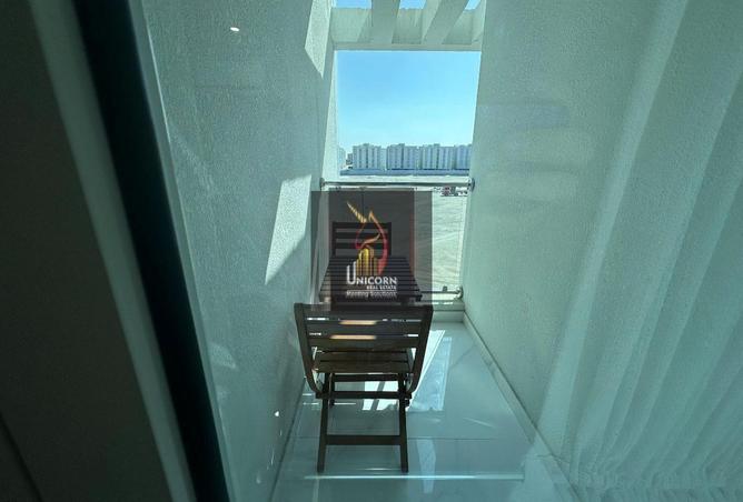 53470700 - Property Image 3