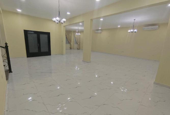 57305656 - Property Image 3