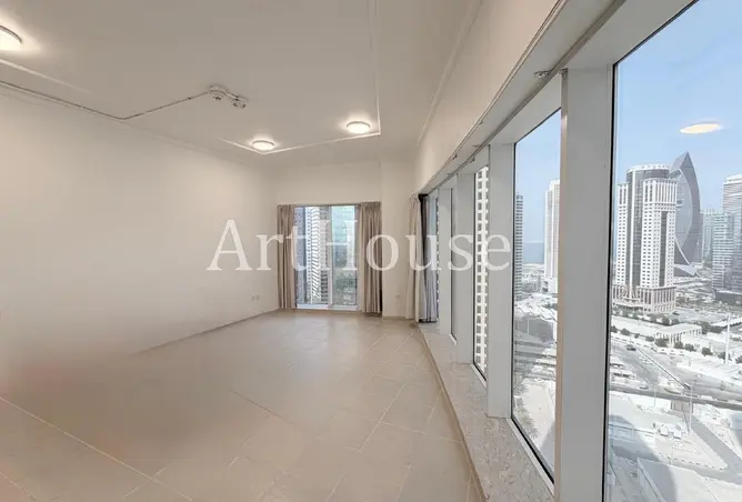 63530482 - Property Image 2