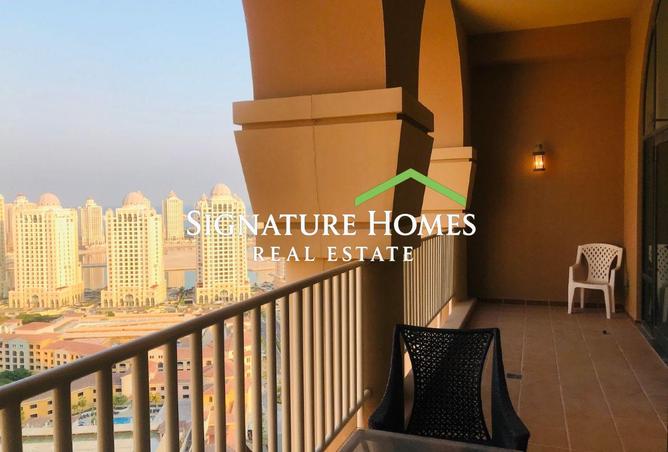 60444121 - Property Image 2