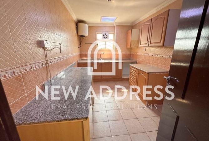 1029494 - صورة العقار 3