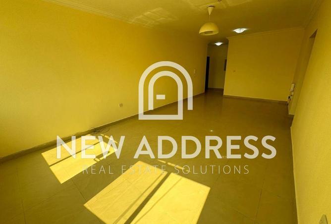 1029494 - صورة العقار 2