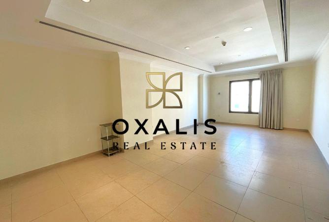 1027369 - Property Main Image