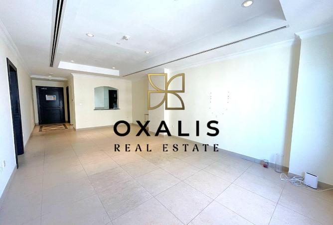 1027369 - Property Image 2