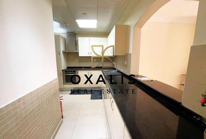 1027369 - Property Image 3