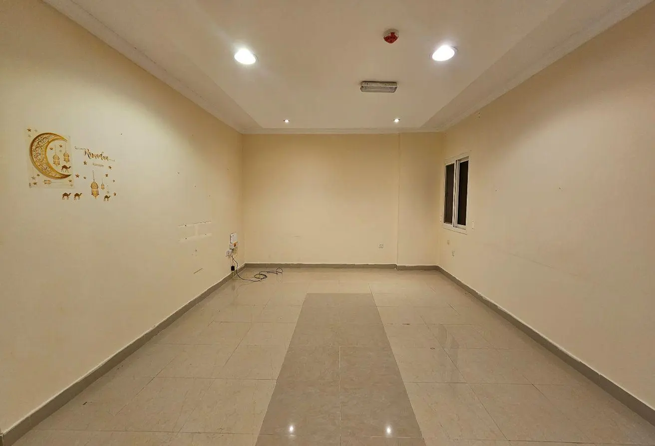 63132088 - Property Main Image