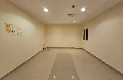Apartment - 2 Bedrooms - 2 Bathrooms for rent in Old Airport Road - Old Airport Road - Doha