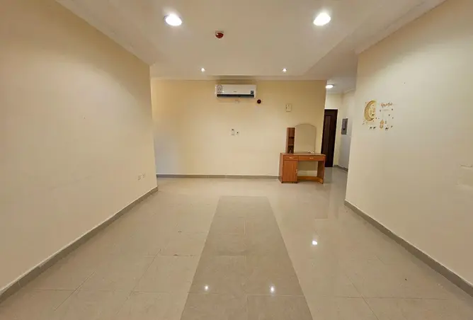 63132088 - Property Image 2