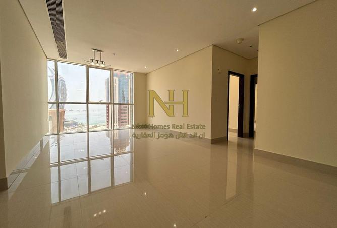 56774526 - Property Image 2