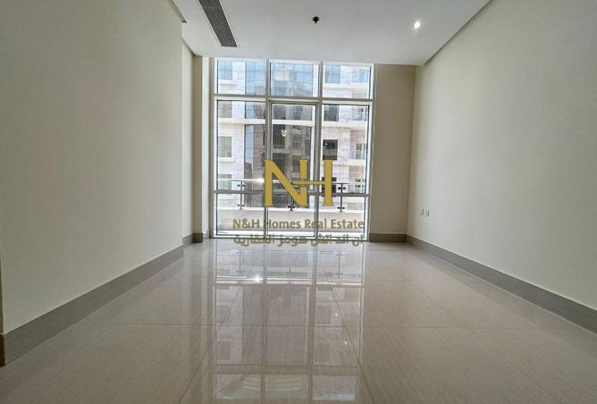 56774526 - Property Image 3