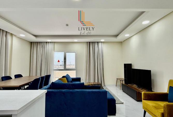 1001858 - Property Image 3