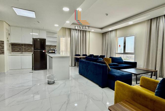 1001858 - Property Image 2