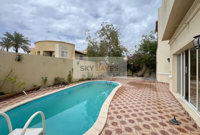 53284435 - Property Image 3