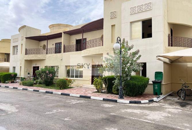 53284435 - الصورة الرئيسية للعقار