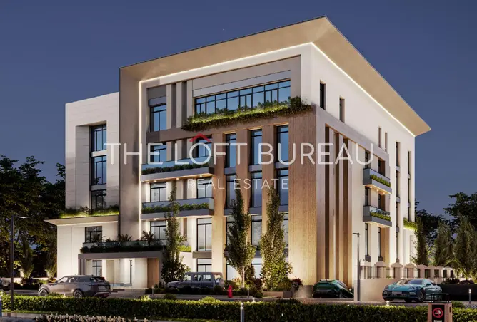 62749301 - Property Image 2