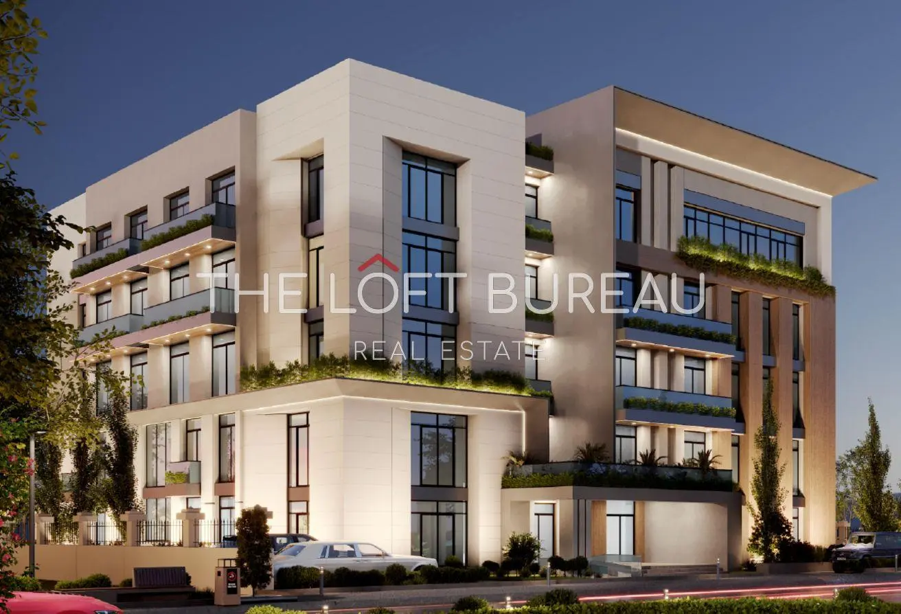 62749301 - Property Main Image