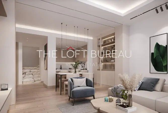 62749301 - Property Image 3