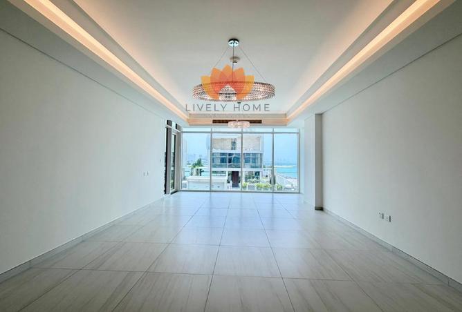 55874144 - Property Main Image
