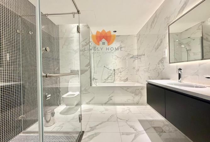 55874144 - Property Image 2