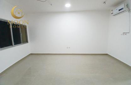 Apartment - 1 Bedroom - 1 Bathroom for rent in Najma Street - Najma - Doha Apartment - 1 Bedroom - 1 Bathroom for rent in Najma Street - Najma - Doha