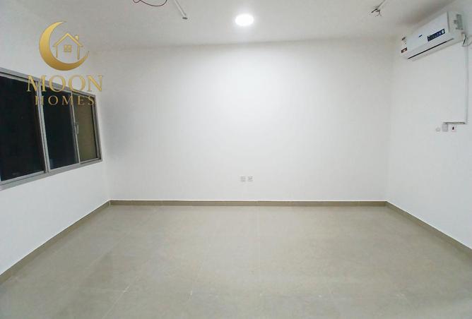 59835365 - Property Image 2