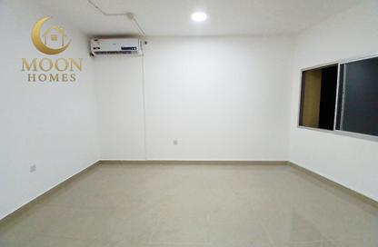 Apartment - 1 Bedroom - 1 Bathroom for rent in Najma Street - Najma - Doha