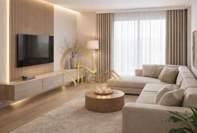 55922657 - Property Image 3