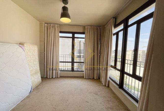 53331047 - Property Main Image