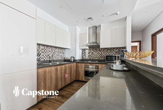 54248189 - Property Image 3