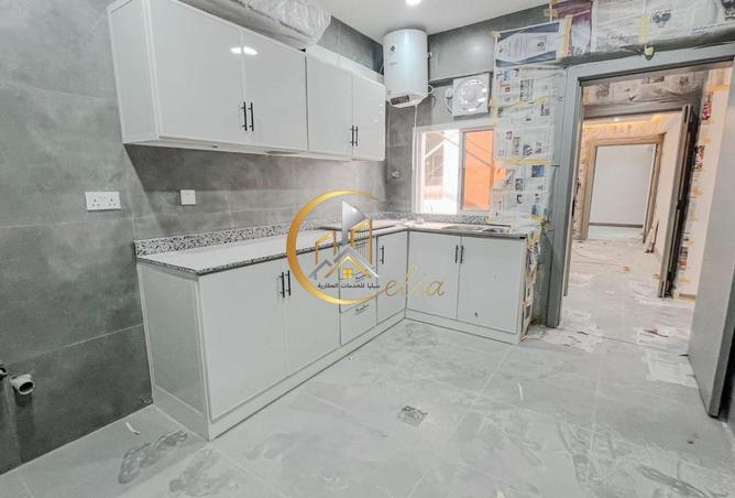 54395659 - صورة العقار 2