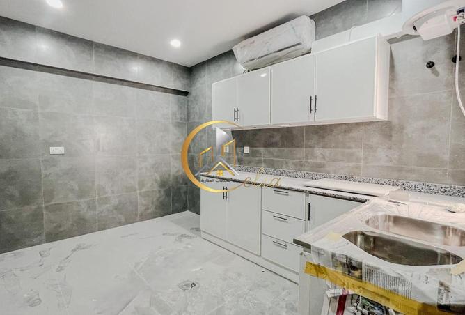 54395659 - صورة العقار 3