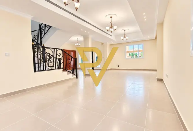 64586028 - Property Image 3