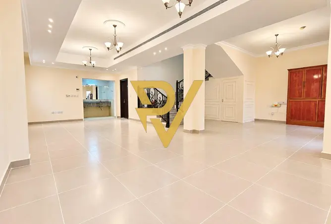64586028 - Property Image 2