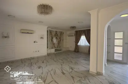 Villa - 3 Bedrooms - 5 Bathrooms for rent in Salwa Road - Doha