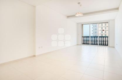 Apartment - 2 - 3 for rent in Viva West - Viva Bahriyah - The Pearl Island - Doha