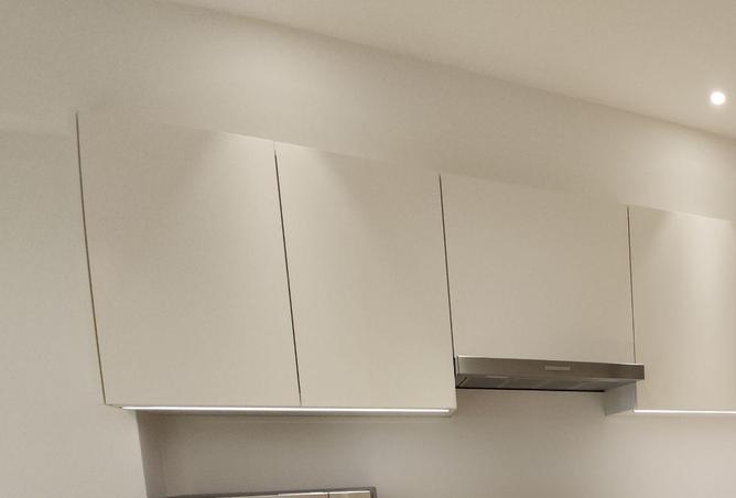 59720413 - Property Image 3