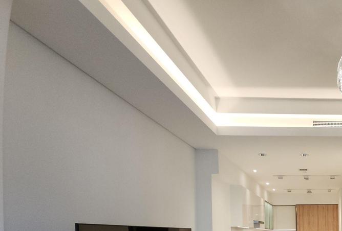 59720413 - Property Image 2