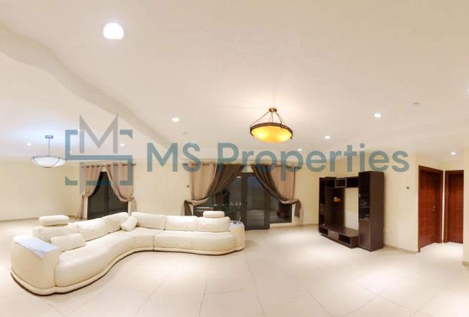 52272810 - Property Main Image