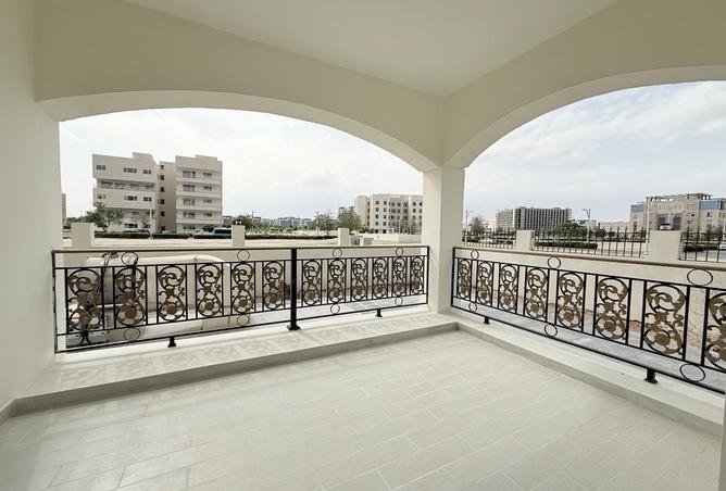 52913572 - Property Image 2