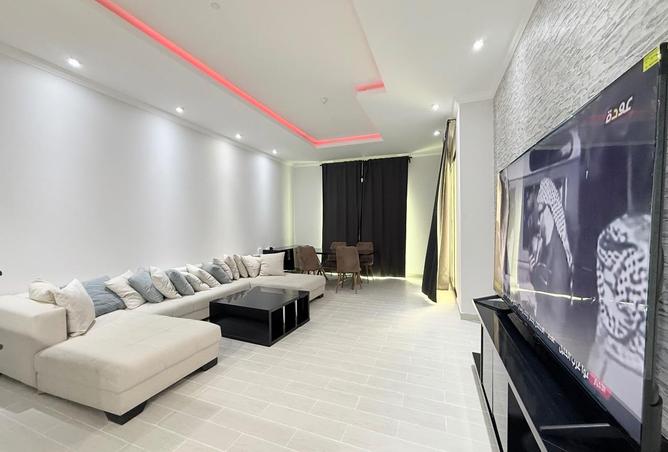 52913572 - Property Image 3