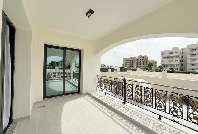 52913572 - Property Main Image