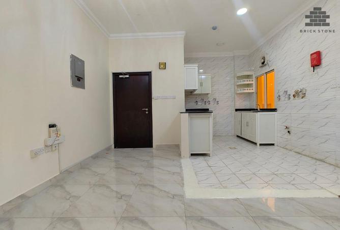 1001517 - صورة العقار 3