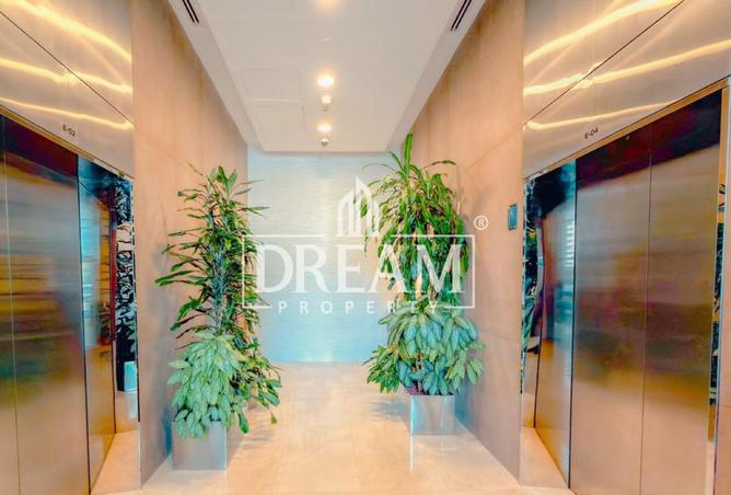 54687124 - Property Main Image