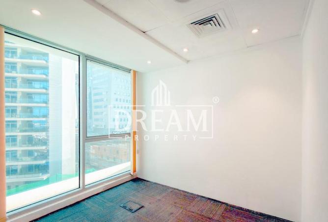 54687124 - Property Image 3