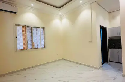 شقة - 1 حمام للإيجار في الوكير - الوكير - الوكرة