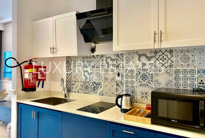 59121042 - Property Image 2