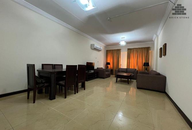 52454524 - الصورة الرئيسية للعقار