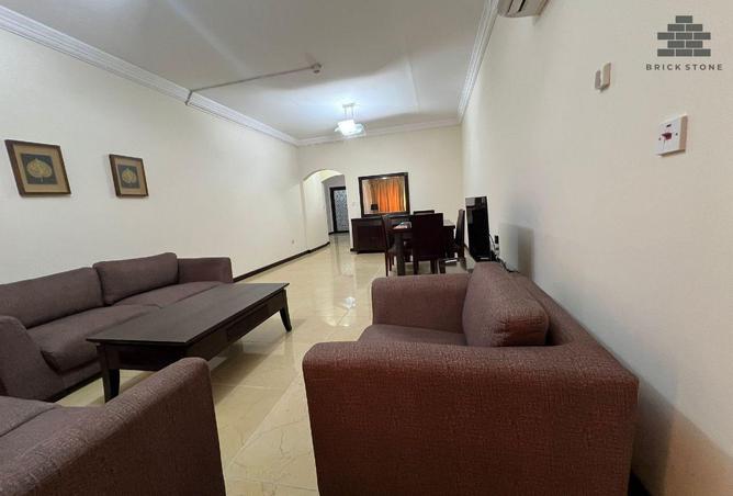 52454524 - صورة العقار 2