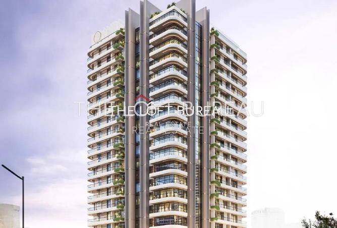 51525294 - Property Image 3