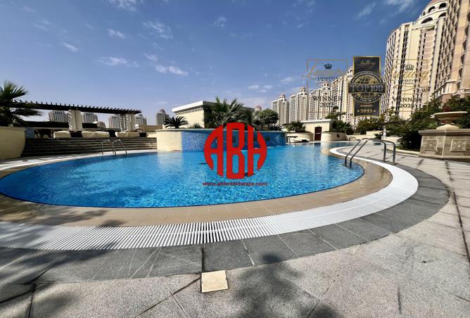 1023722 - Property Image 3